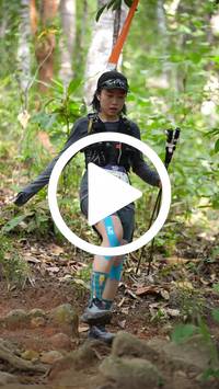 BIB:  <button type="button" onclick="openModal(27581558)" class="btn btn-primary btn-sm float-right" data-toggle="modal" data-target=".modal-high-quality">
                <i class="fa fa-download"></i> Download
                </button>